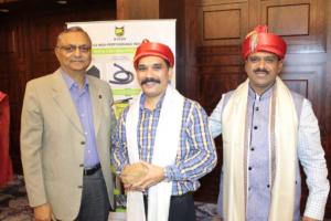 Mr.RSKulkarni-Prof-Dr-Tushar-Jadhav-and-Prof-Dr-Mandar-Lele